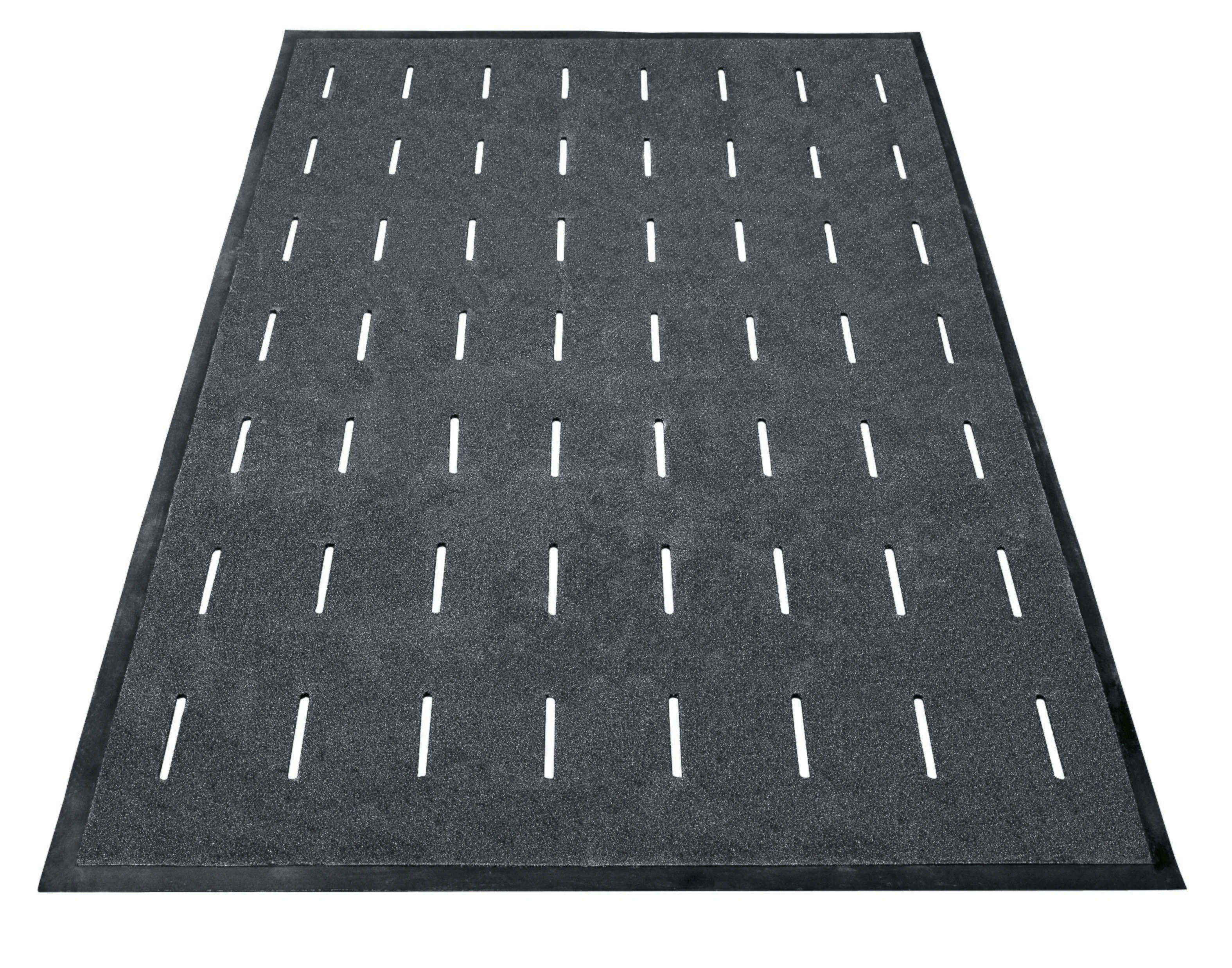 Products not in sale