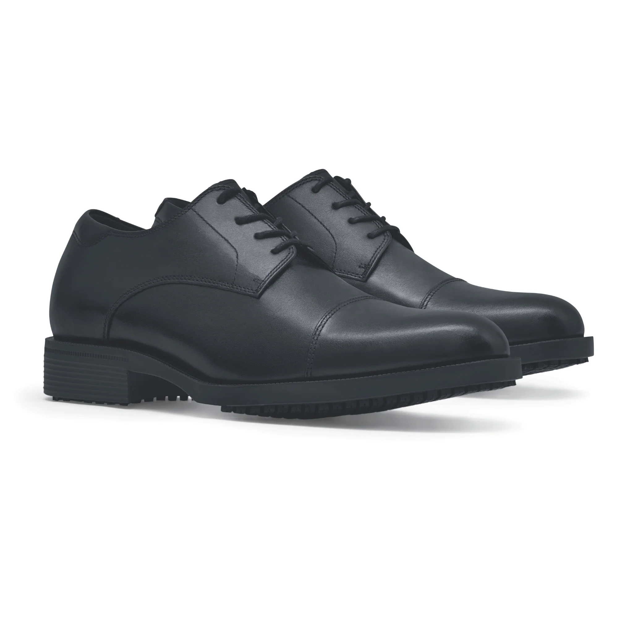 Thumbnail 17